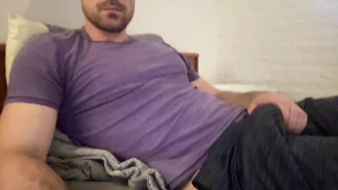 bigcollegecock69690  15-06-2022